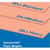 HAM103119CT Image Thumbnail 2