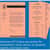 HAM103119CT Image Thumbnail 7