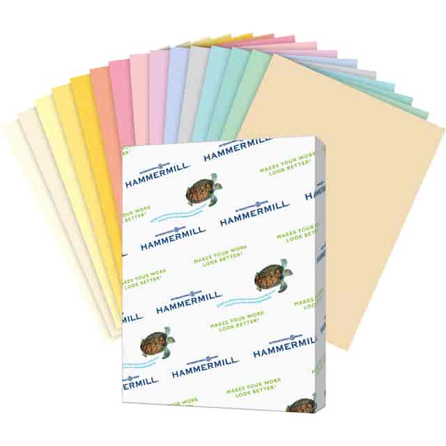 HAM103119CT Product Image 11