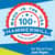 HAM103168CT Image Thumbnail 3