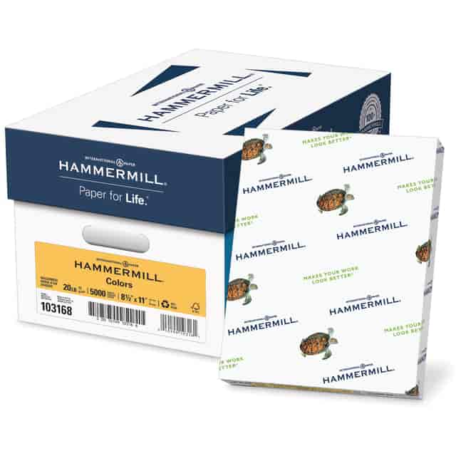 HAM103168CT Product Image 2