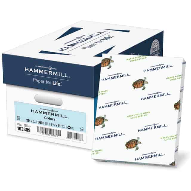 HAM103309CT Product Image 2