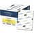 HAM103341CT Image Thumbnail 1