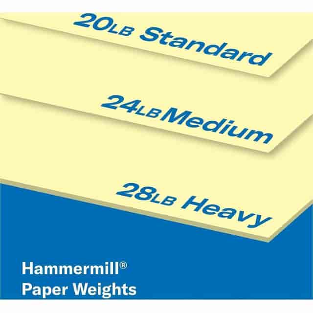 HAM103341CT Product Image 8