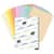 HAM103341CT Image Thumbnail 10