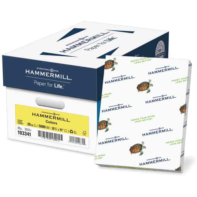 HAM103341CT Product Image 2