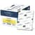 HAM103341CT Image Thumbnail 1