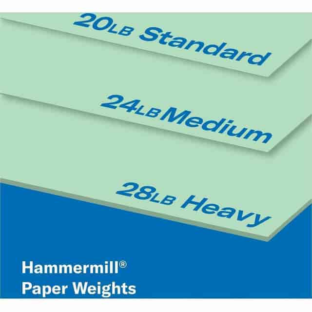 HAM103366CT Product Image 8
