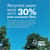 HAM103366CT Image Thumbnail 9