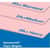 HAM103382CT Image Thumbnail 3