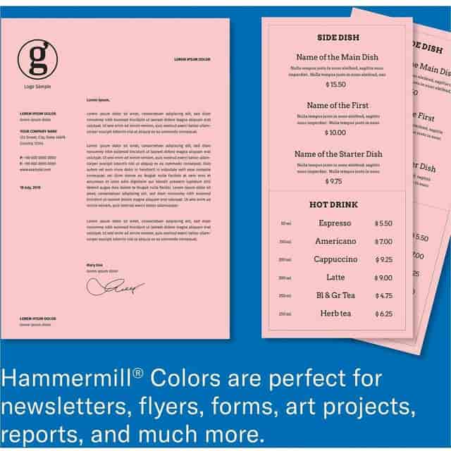 HAM103382CT Product Image 10