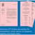 HAM103382CT Image Thumbnail 9