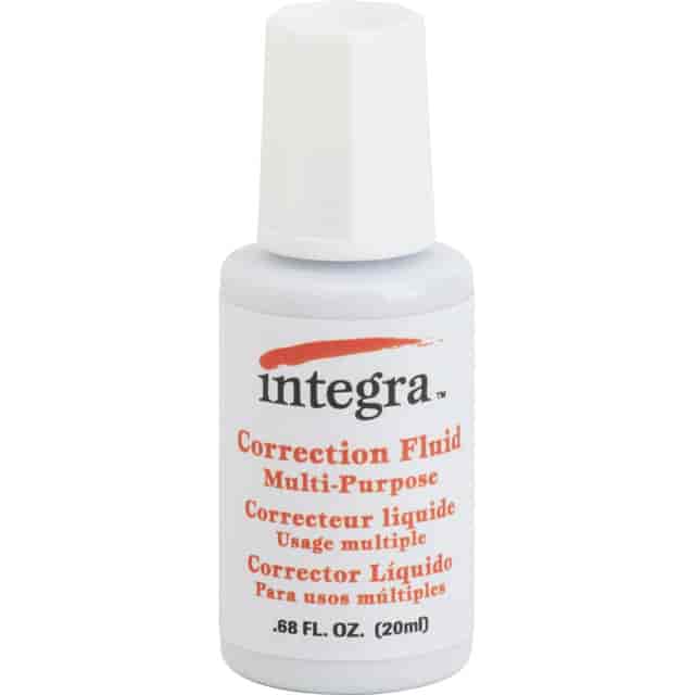 ITA01539BX Product Image 3