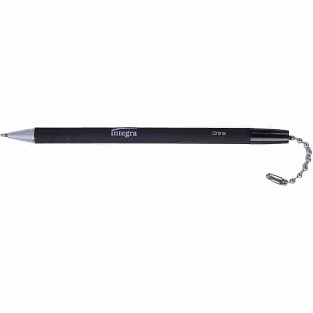 ITA38646BX Product Image 2