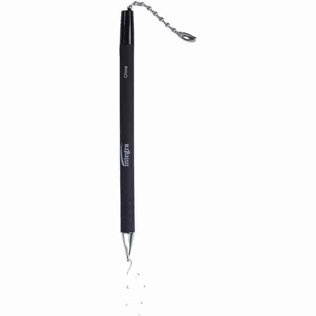 ITA38646BX Product Image 4