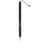 ITA38646BX Image Thumbnail 3