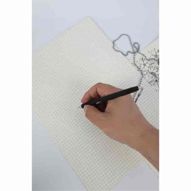 ITA38648BX Product Image 2