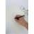 ITA38648BX Image Thumbnail 1