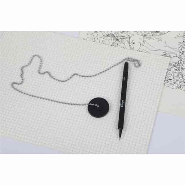 ITA38648BX Product Image 4