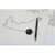 ITA38648BX Image Thumbnail 3