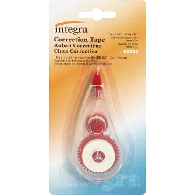 ITA60032BX Product Image 4