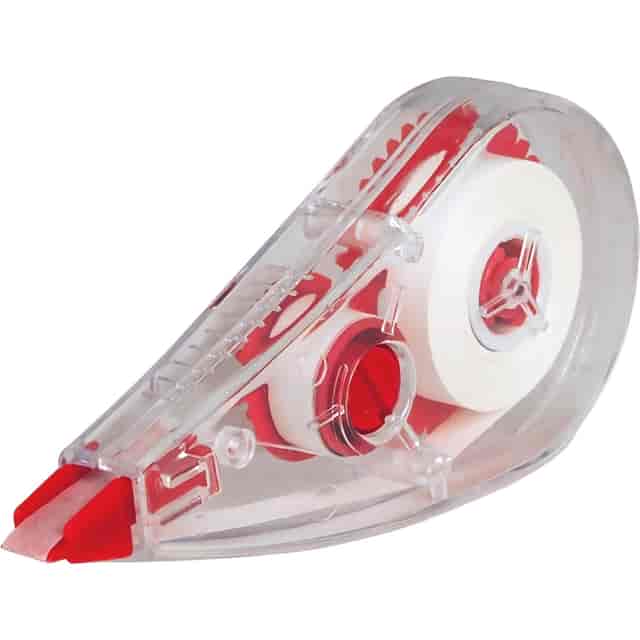 ITA60032BX Product Image 2