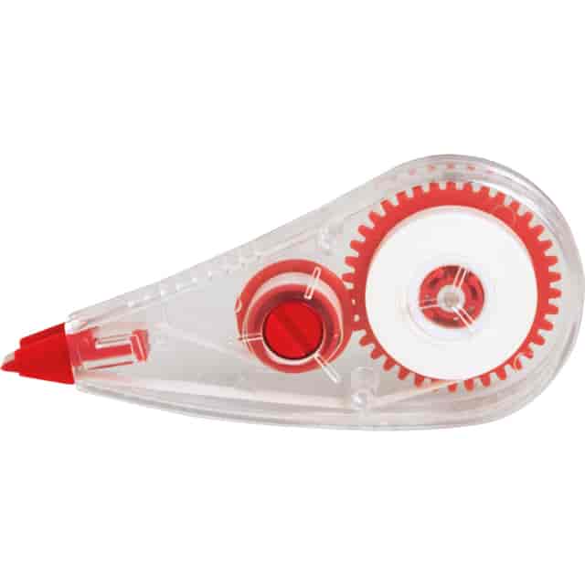 ITA60032BX Product Image 5