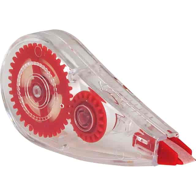 ITA60032BX Product Image 3