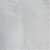 KCC47031 Image Thumbnail 1