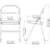 LLR62532 Image Thumbnail 8
