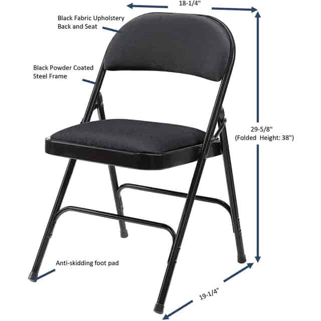 LLR62532 Product Image 6