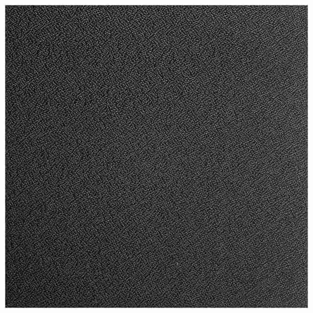 LLR62532 Product Image 7