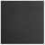 LLR62532 Image Thumbnail 6