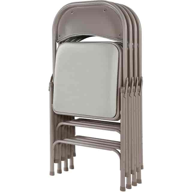 LLR62533 Product Image 10