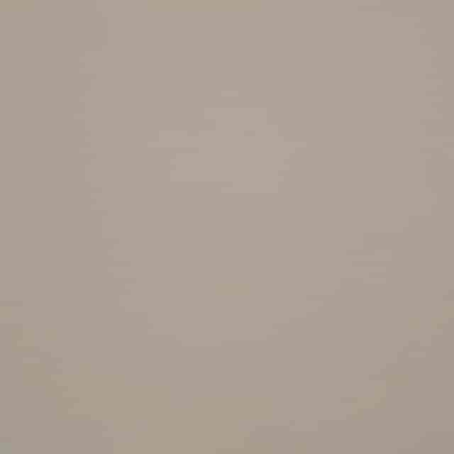 LLR62533 Product Image 8