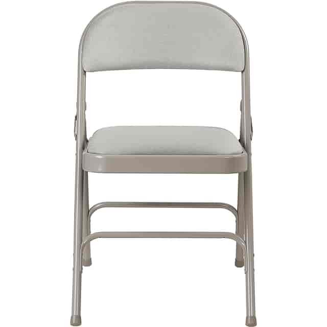 LLR62533 Product Image 2
