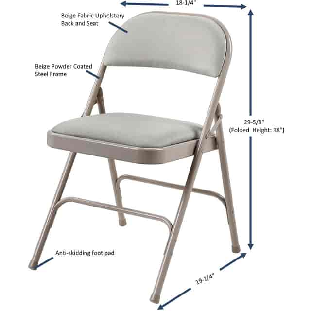 LLR62533 Product Image 6