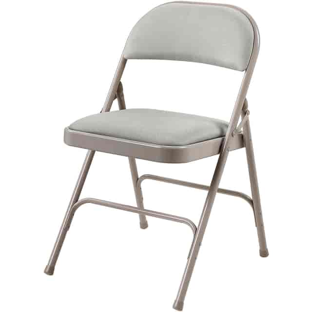 LLR62533 Product Image 3