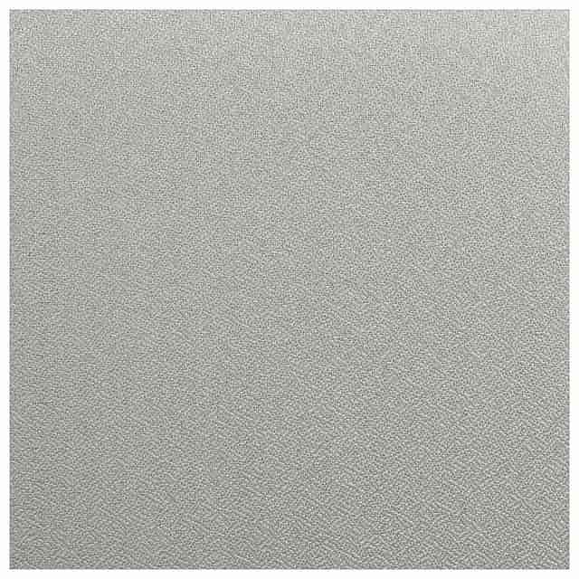 LLR62533 Product Image 7