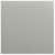 LLR62533 Image Thumbnail 6