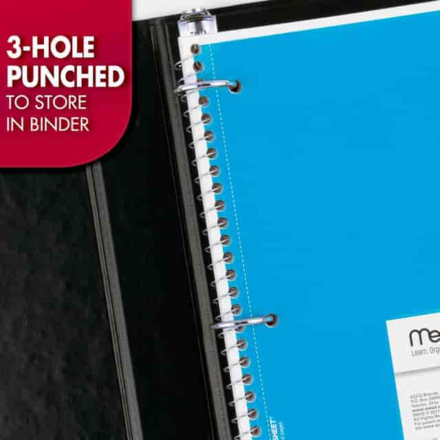 MEA05510BD Product Image 3