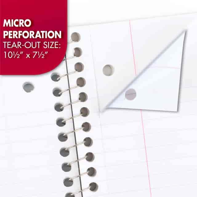 MEA05510BD Product Image 5