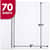 MEA05510BD Image Thumbnail 6