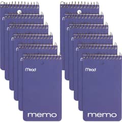 MEA45354PK Thumbnail