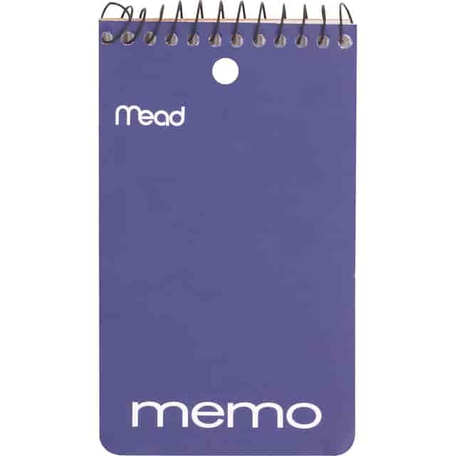 MEA45354PK Product Image 2