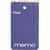 MEA45354PK Image Thumbnail 1