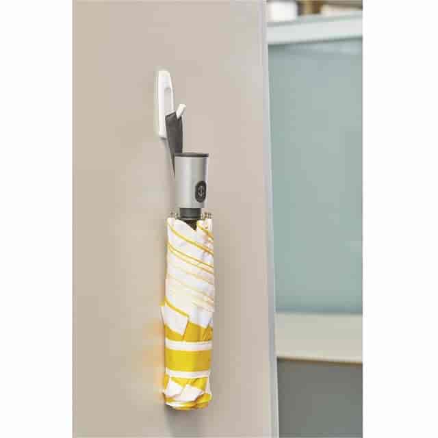 MMM170016ESBG Product Image 4