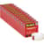 MMM600341296PK Image Thumbnail 1