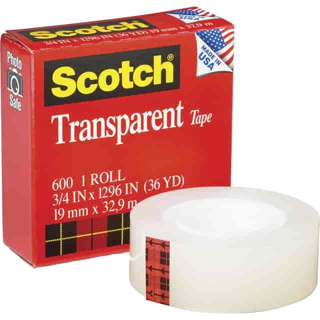 MMM600341296PK Product Image 2