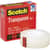 MMM600341296PK Image Thumbnail 1